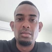 Yugendran Reddy