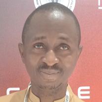 Emmanuel OJOBO ojobo