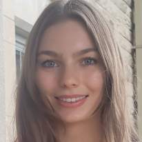 Bea