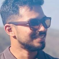 Anubhav