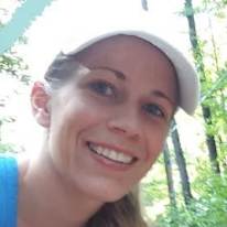 Abby Jewett