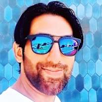 Israr