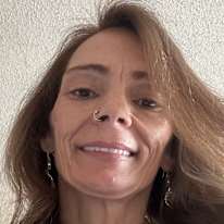 Theresa