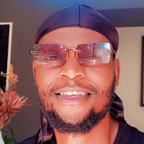 Justice Kazingizi