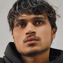 Hemant Jat