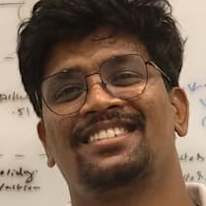 Nandan