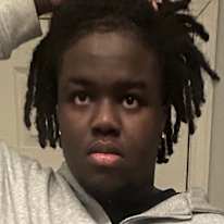 Jamarcus