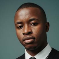 Jonas Ngomane