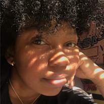Ayanna