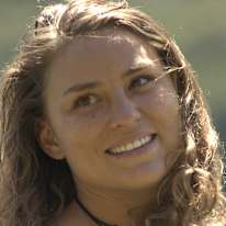 Emma