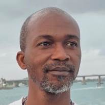 Badu Akuoko