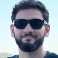 Amr