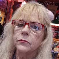 Linda Horodyski