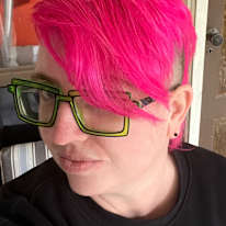Laura