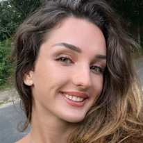 Natyre