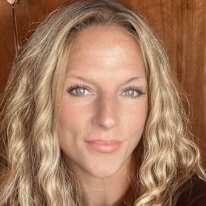 Stephanie