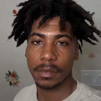 Amarion