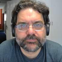 Sam