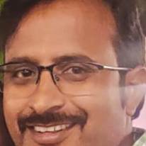Subbu