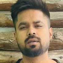 Akash