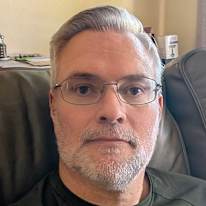 Jeff