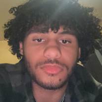 Joshua