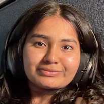 Aarohi