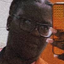 Ebony