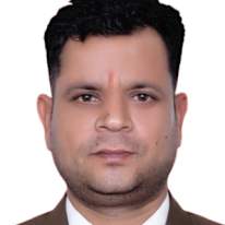 Devinder kumar