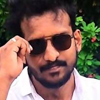 Prajval G K