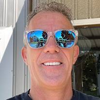 Dave Bradley