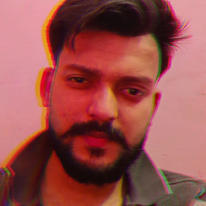 Prateek Sharma