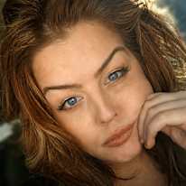 Ricki Fielder