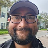 Oswaldo Diaz