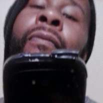 Tyrone