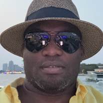 Kelvin Antonio