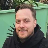 Morne
