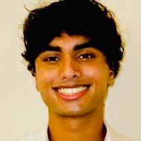 Rohan Anand