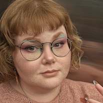 Rachel
