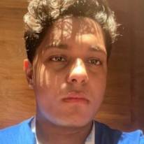 Ayman