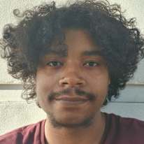 Bryan