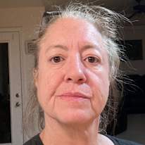 Elizabeth Brown