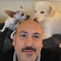 Gabe