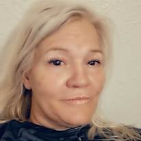 Joni