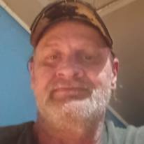 Gregory Ulrich