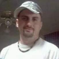 Timothy Winnett