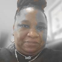 Twyla Irvin