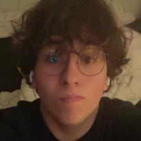 Ivan