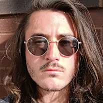 Ryan
