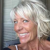 Kimberley
